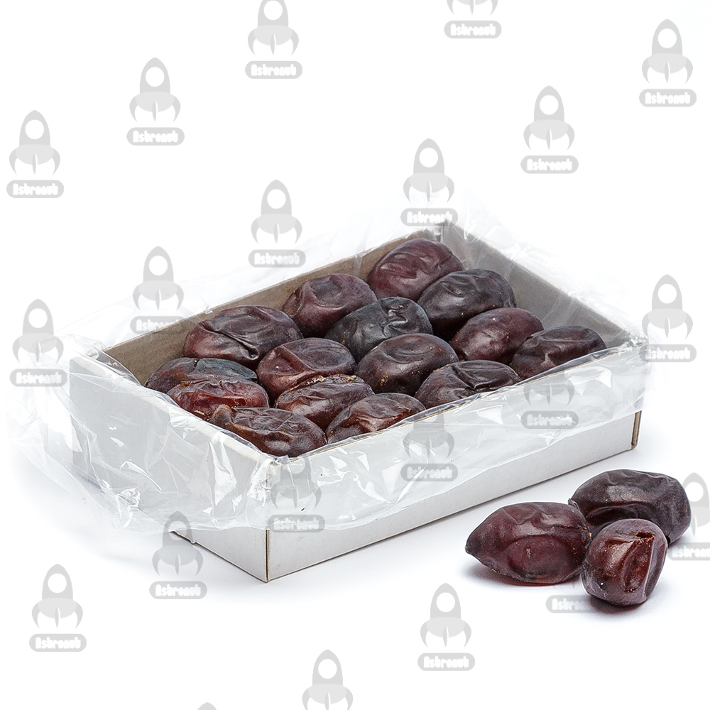 Mazafati Dates